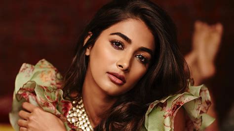 pooja hedge fake porn|Pooja Hegde 1080p HD 